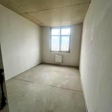 Продам 2-ком квартиру ЖК»Кадор Сити» Краснова ЖК 60 Жемчужина