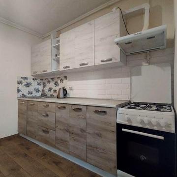 Терміновий продаж! 1-кімнатна квартира в Чорноморську