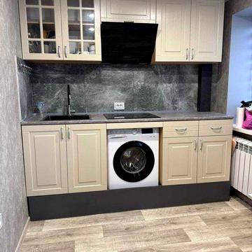 Здам в оренду двохкімнатну квартиру у центрі Кременчука