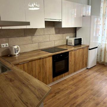 Оренда 1 кімнатної квартири