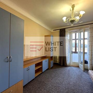 Головна вул., 187