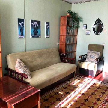 Оренда 2о кімнатної квартири по вул. В. Коваленка (Епіцентр)