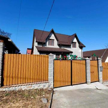 Продам будинок Бучми (3725)
