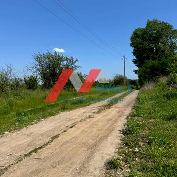 Тарасівка, Фастівський, Київська область 15000.0 USD