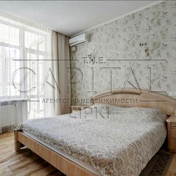 Оренда квартири, Верхогляда, Печерськ, ЖК Новопечерські Липки