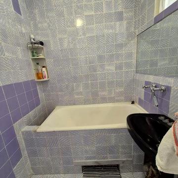 Оренда 2-кімнатної квартири на Грінченка