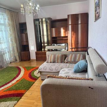 Аренда 2 к на Пишоновской 12.000