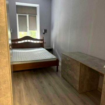 Сдам 2к квартиру на Короленко 8