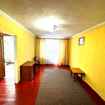 Оренда однокімнатноі квартири Ставки, Гірник, Суха Балка.