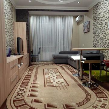 Жилянська вул., 118