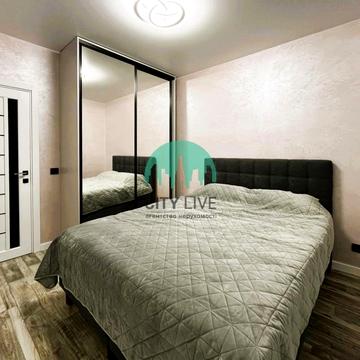 Княгинин вул., 44