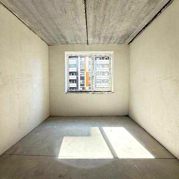 Продаж світла квартира-студія в центрі Ірпеня, поряд школа, два парки ЖК Фаворит Преміум