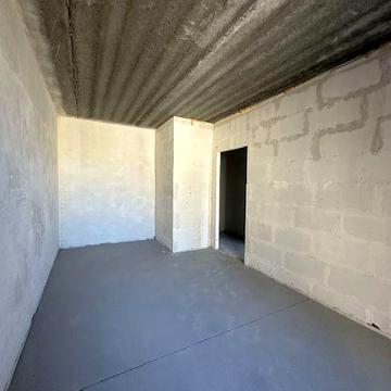 Продаж квартири в ЖК Millenium State, Буча ЖК Millenium State