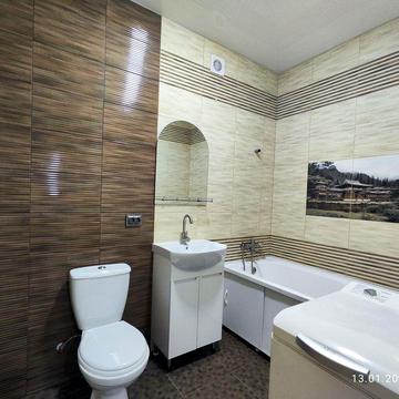 Здам 1 но кімнатну квартиру в ЖК Польський Бульвар