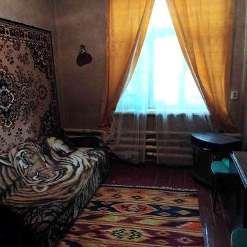 13m 1 комната гостинка ХТЗ метро Масельского Тракторный завод