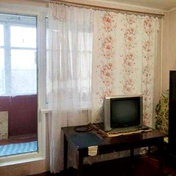 15500$ 1к.квартира, Індустріальний