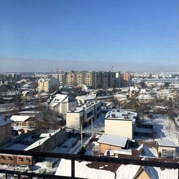 Продаж 3К квартири 10 хв ходьби до Ратуші. Терміновий продаж