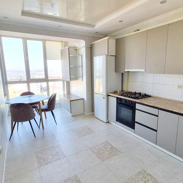 1кімн.Щасливе (парк)