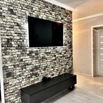 ~ПРОДАЖ 2кім квартири