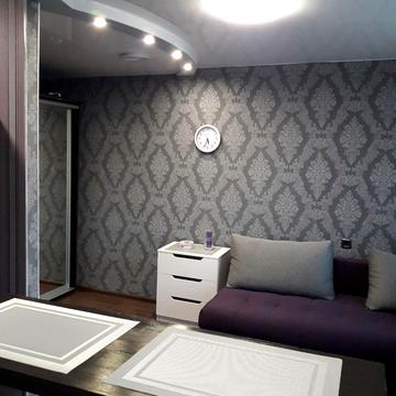 Зоологічна вул., 2