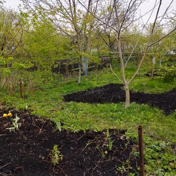 Білопільський шлях, 21