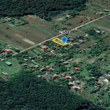 Ценжів, Івано-Франківський, Івано-Франківська область 38500.0 USD