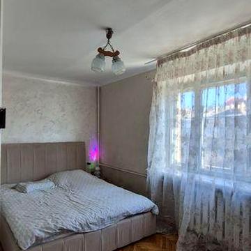 Пропонується в оренду 2-а квартира на Подолі, вул.Костянтинівська