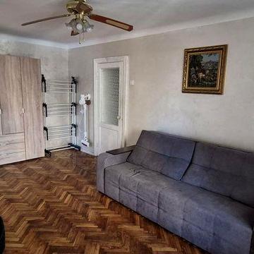 Пропонується в оренду 2-а квартира на Подолі, вул.Костянтинівська