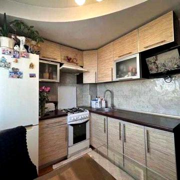 Продам 1к. кв. на Салтовке, пр.Юбилейный, круг транспорта