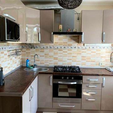 Оренда 1о кімн квартира Центр