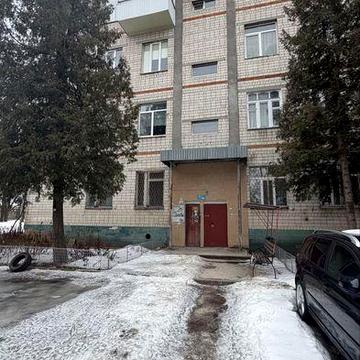 Оренда   Раково