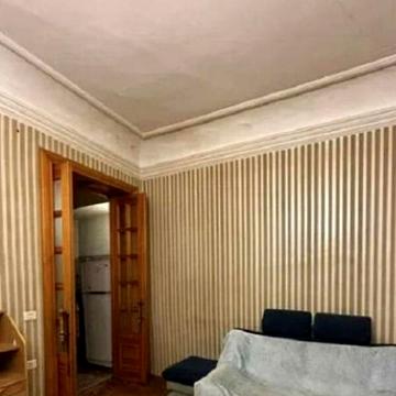 Продаж 3к Квартира Нечипуренка провулок