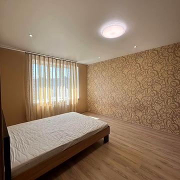 Панаса Мирного вул., 18-Б