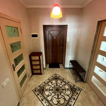 Здам в довготривалу оренду однокімнатну квартиру ЖК Софія