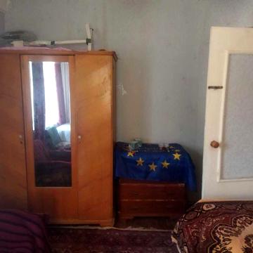 Сдам 1к м Нивки, м Сырец ул Щербаковского 68А