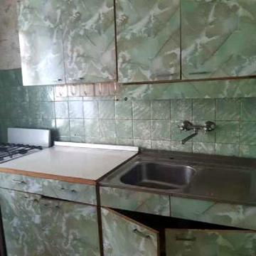 2 кв.метро Дорогожичи вул.Щусева  Сирець Шевченківський рн