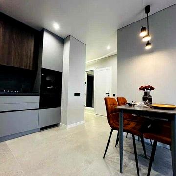 Оренда 1 кімн. кв. Новобудова ЖК Safe Town Кульпарківська