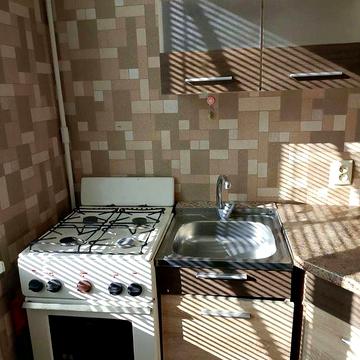 Оренда 1к квартири у Салтівському районі