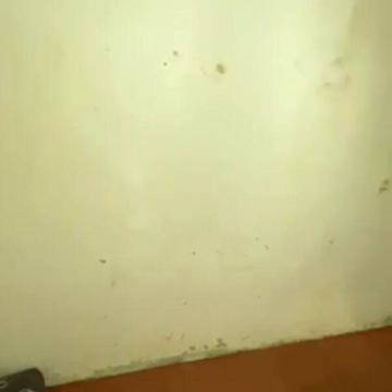 Продаж 1к Квартира Базарна вулиця