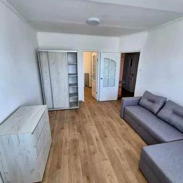 Оренда однокімнатної квартири по вул.Стрийська