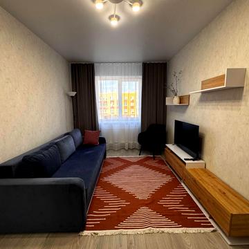 Відпочинку вул., 2