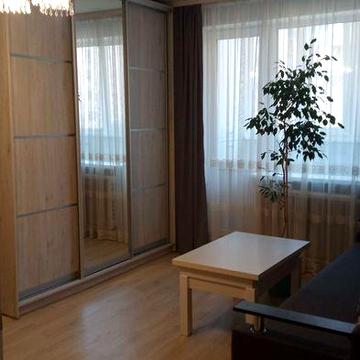 Оренда гарненької квартири на Північній,48, Оболонь