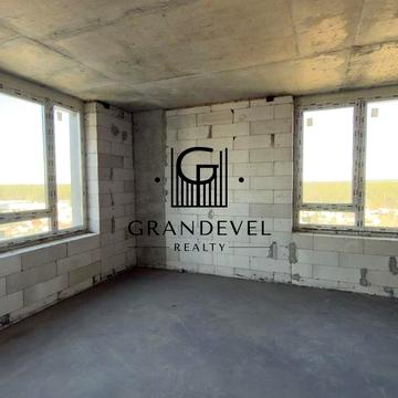 Без комісії! Продаж 1к, 2к квартири ЖК Рівер Порт RIVER PORT ЖК River Port/ Рівер Порт