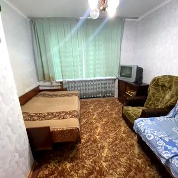 1 кімн.квартира в цегляному будинку