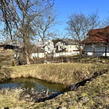 Будиночок В Раневичах 2км. До Дрогобича