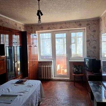 Продам 1-комн.кв. на Новых Домах, метро Армейская в пешей доступности