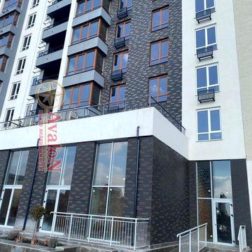 Продам квартиру рядом с морем в Одессе ЖК Черноморская Ривьера