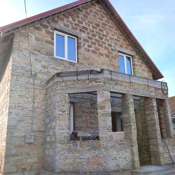 Продам будинок у с. Мала Долина (від власника)