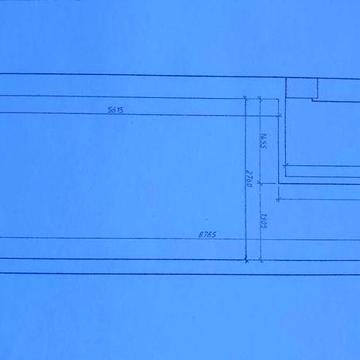 Смарт квартира, апартаменти