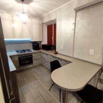 Оренда 1кім квартири Миру